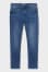denim-blue