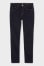 denim-dark blue