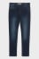 denim-dark blue