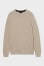 beige-melange