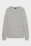 light gray-melange