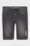 denim-gray