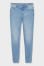 denim-light blue