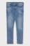 denim-albastru