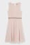 pale pink