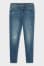 denim-blue