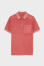 light red