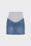 denim-blue gray
