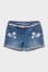 denim-blue