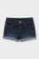denim-dark blue