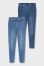 denim-blue