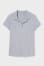light gray-melange