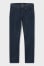 dunkeljeansblau