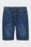 denim-blue