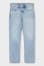 denim-light blue