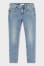 denim-blue