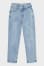 denim-light blue