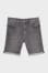 jean gris