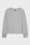 light gray-melange