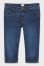 denim-dark blue