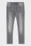 denim-gray