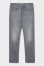 denim-gray