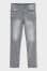 denim-gray