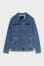 denim-blue