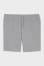 gray-melange