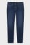 denim-dark blue