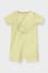 groc fluorescent