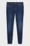 denim-blue