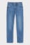 denim-blue