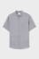 gray-melange