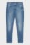denim-blue