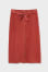 dark red