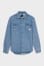 denim-light blue