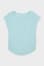 light turquoise