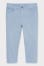denim-light blue