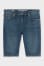 denim-blue gray