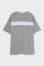 gray-melange