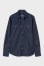 denim-dark blue