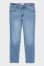 denim-light blue