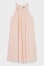 pale pink