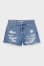 denim-blue