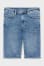 denim-blue