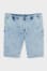 denim-light blue
