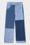 denim-blue