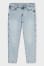 denim-light blue