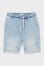denim-light blue